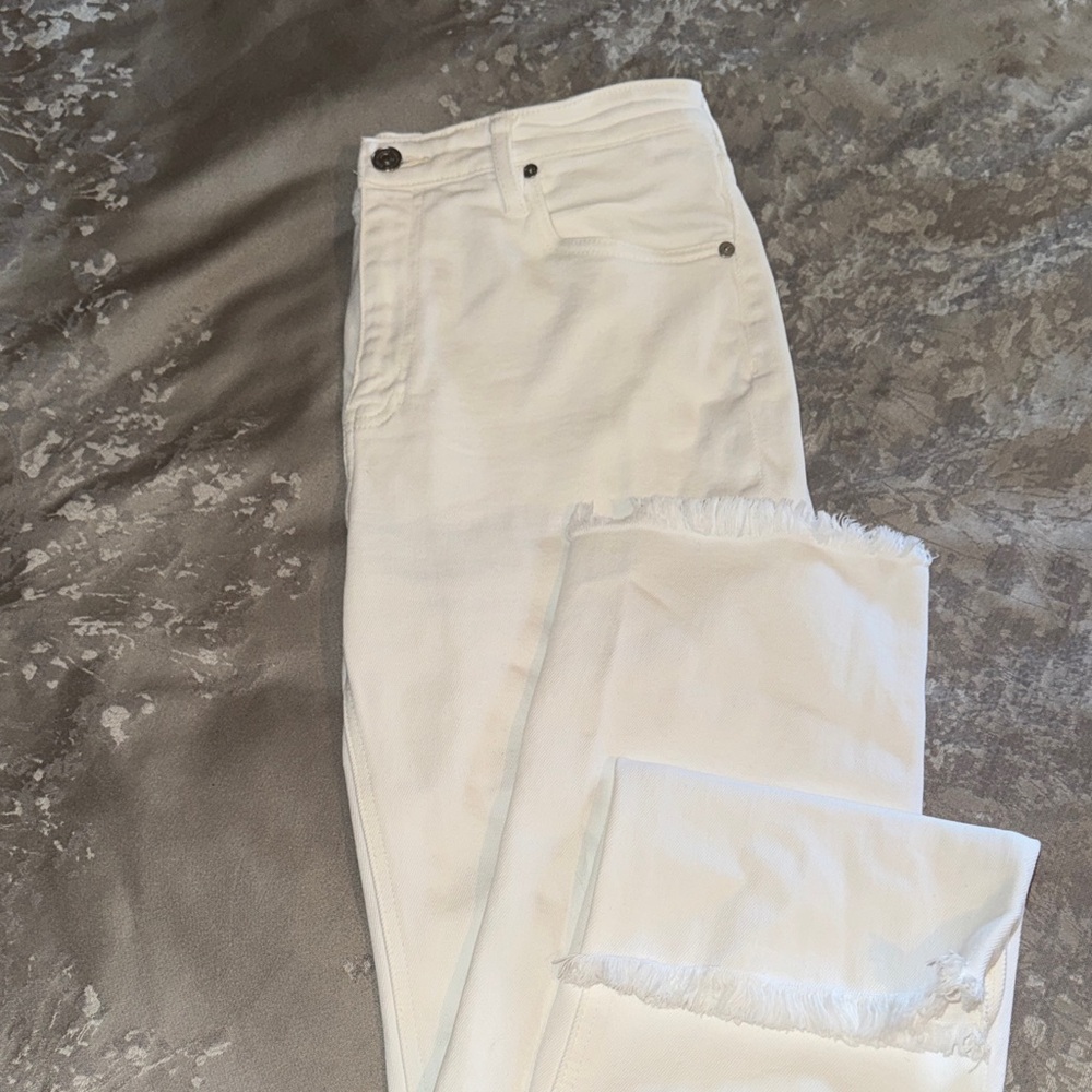 KanCan women’s jeans size 11